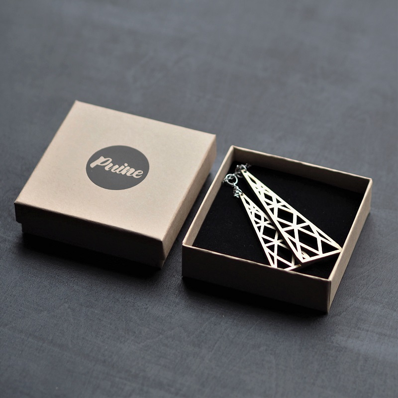 Mastot -kaulakoru - Image 5