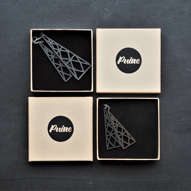 Mastot -kaulakoru - Image 4