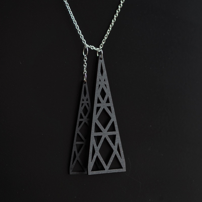 Mastot -kaulakoru - Image 3