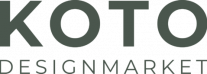 koto-designmarket-logo-3