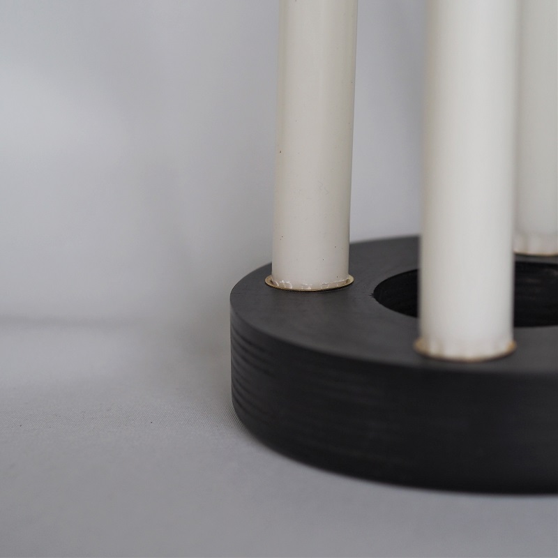 Saimi -kynttelikkö - Image 8