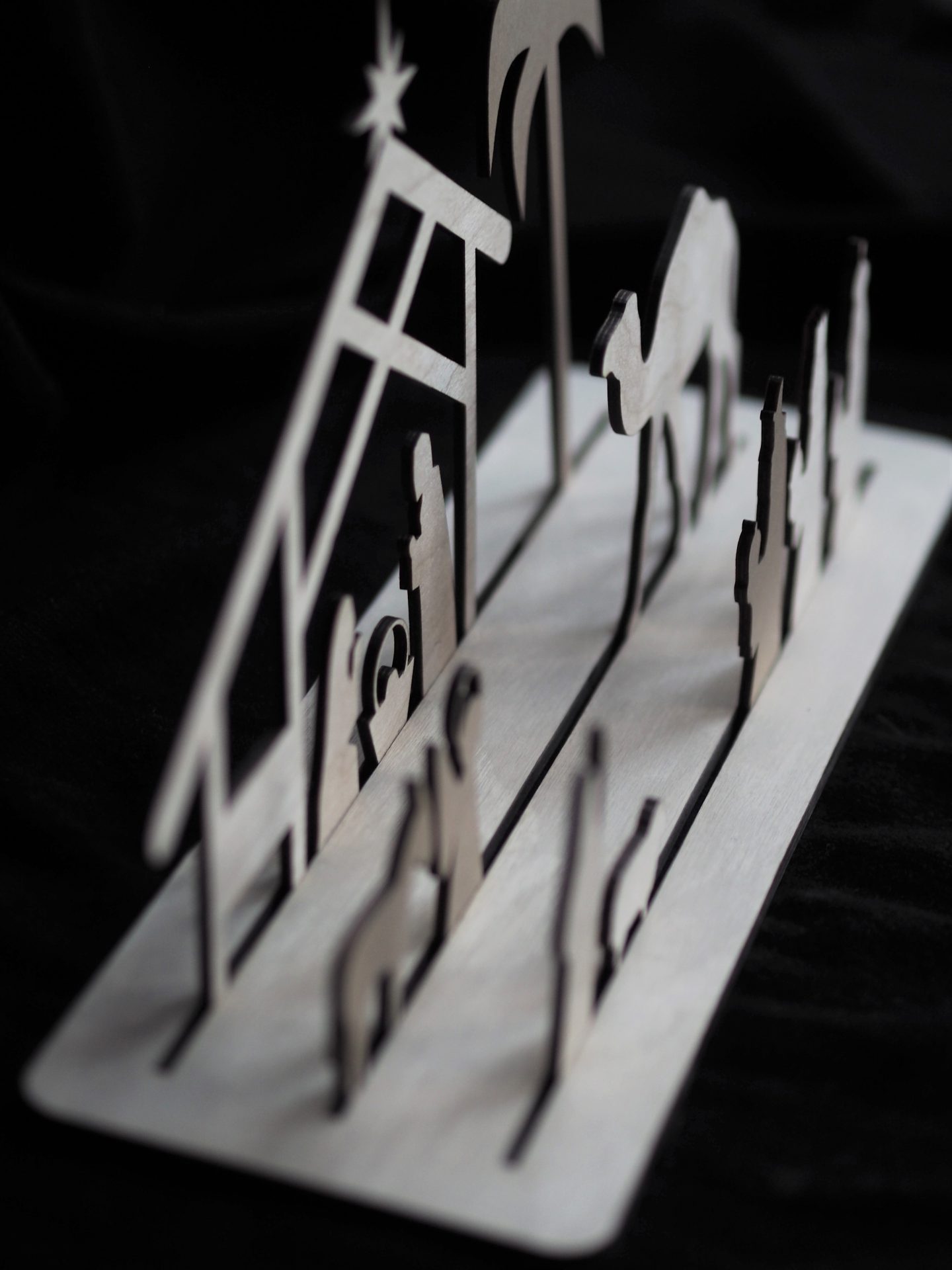 Seimiasetelma - Image 2